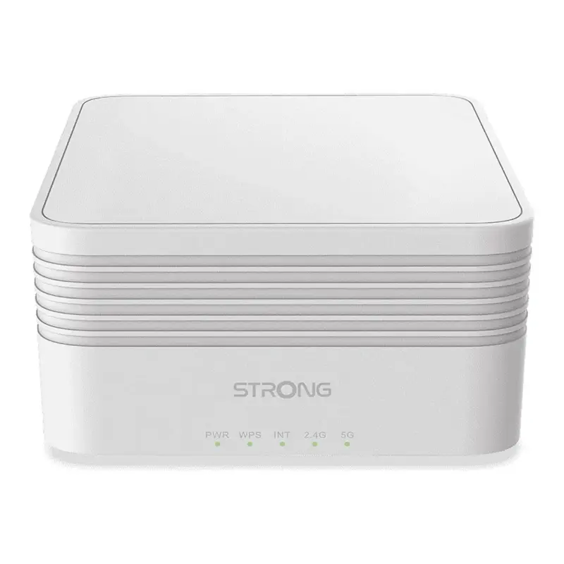 sistema-mesh-strong-mesh-kit-ax3000-2-unidades-branco-sumtek