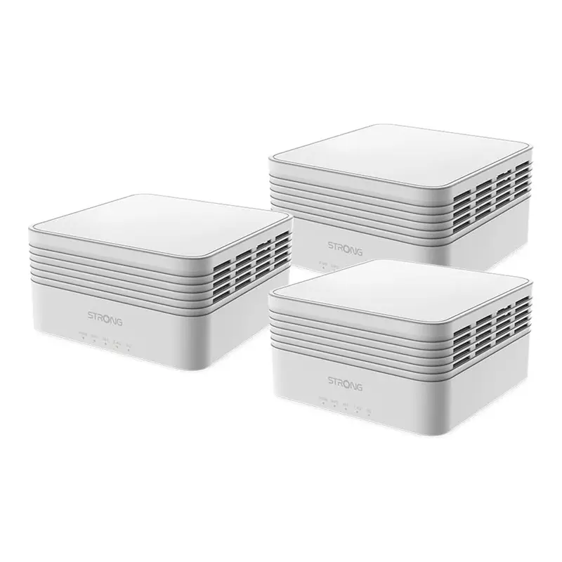 sistema-mesh-strong-meshtriax3000-dual-band-wifi-6-sumtek