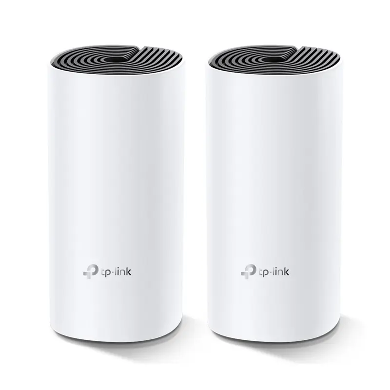 sistema-mesh-tp-link-deco-m4-ac1200-dual-band-2-unidades-sumtek sistema-mesh-tp-link-deco-m4-ac1200-dual-band-2-unidades-sumtek