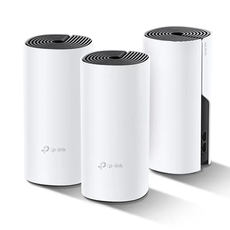sistema-mesh-tp-link-deco-p9-ac1200-dual-band-wifi-5-gigabit-pack-3-powerline-av1000-sumtek