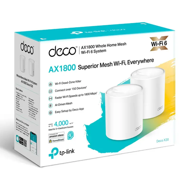 sistema-mesh-tp-link-deco-x20-dual-band-ax1800-branco-2-unidades-sumtek