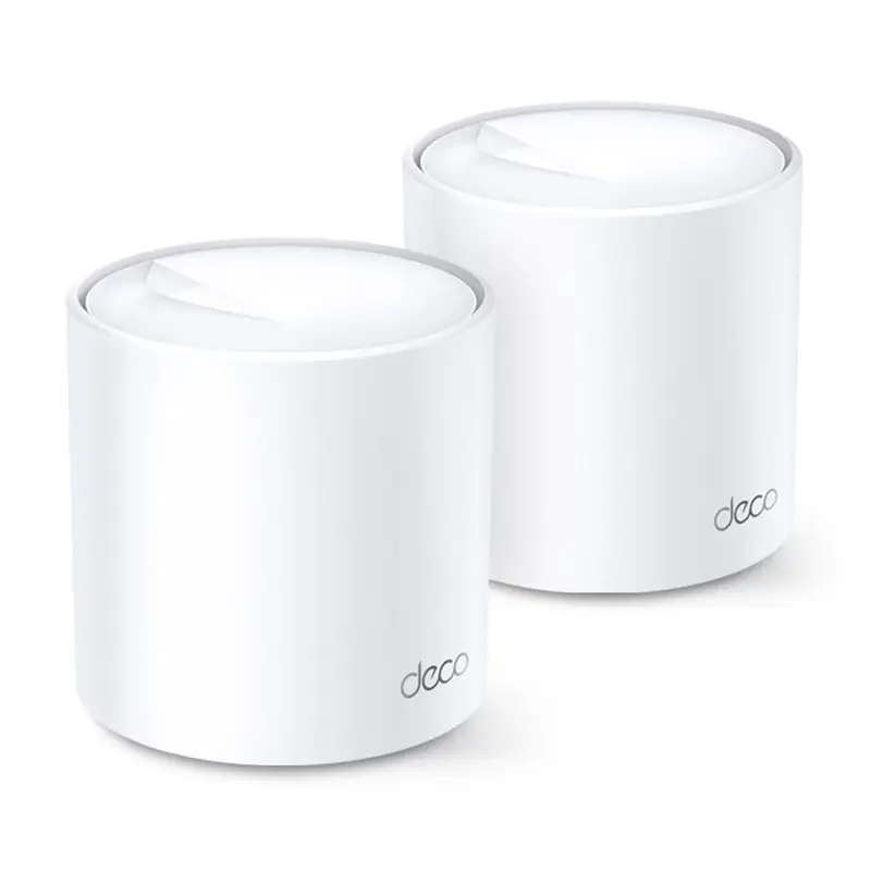sistema-mesh-tp-link-deco-x20-dual-band-ax1800-branco-2-unidades-sumtek