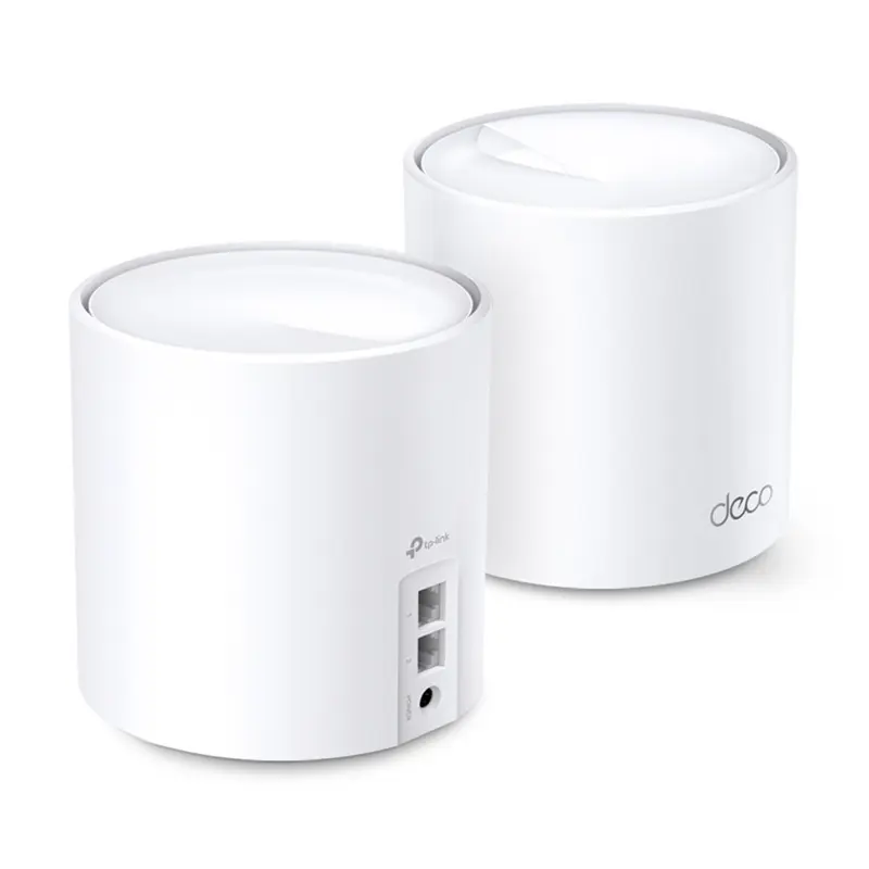 sistema-mesh-tp-link-deco-x20-dual-band-ax1800-branco-2-unidades-sumtek