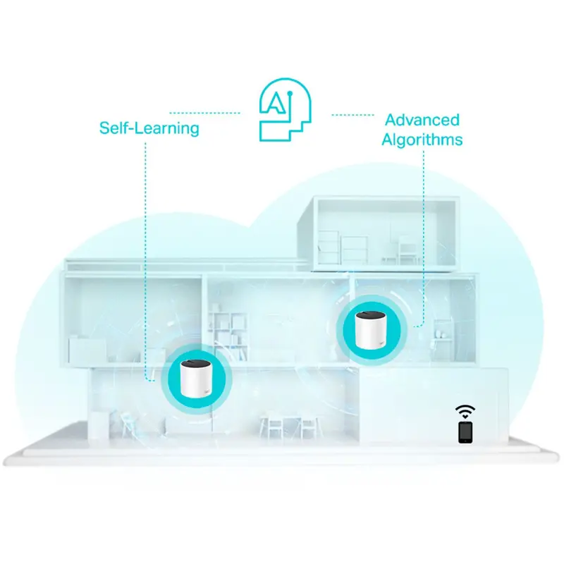 sistema-mesh-tp-link-deco-x55-ax3000-whole-home-mesh-wifi-6-branco-pack-2-sumtek