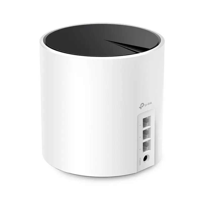 sistema-mesh-tp-link-deco-x55-ax3000-whole-home-mesh-wifi-6-branco-pack-2-sumtek