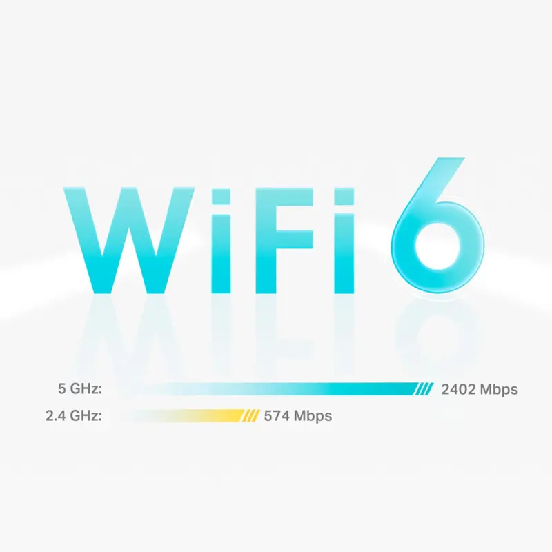 sistema-mesh-tp-link-deco-x55-ax3000-whole-home-mesh-wifi-6-branco-pack-2-sumtek