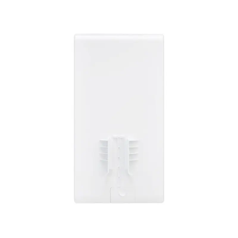 sistema-mesh-ubiquiti-uap-ac-m-pro-ac1750-dual-band-branco-sumtek