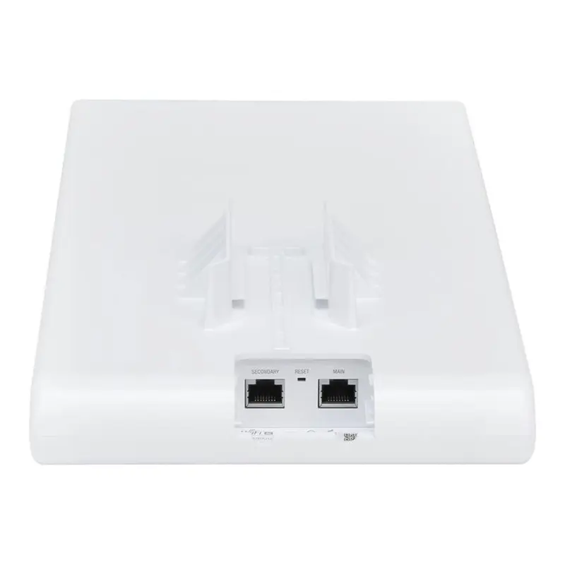 sistema-mesh-ubiquiti-uap-ac-m-pro-ac1750-dual-band-branco-sumtek