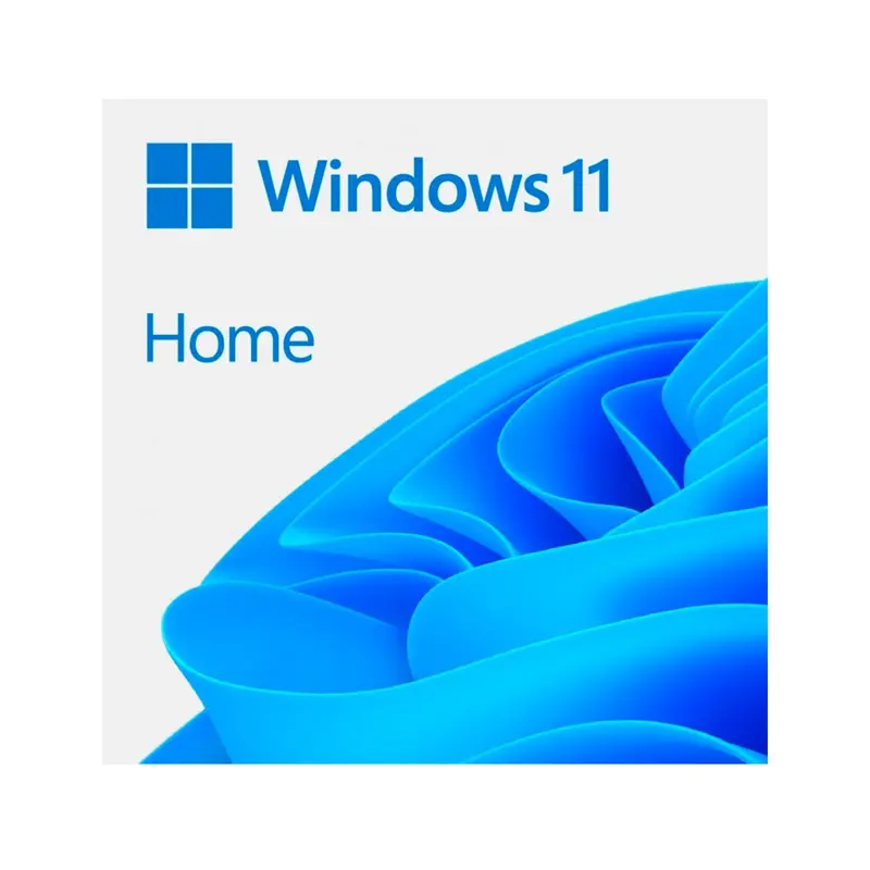 sistema-operativo-windows-11-home-64-bits-en-dvd-oem-sumtek