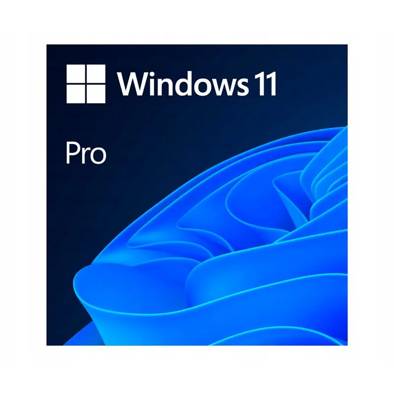 sistema-operativo-windows-11-pro-64-bits-en-dvd-oem-sumtek