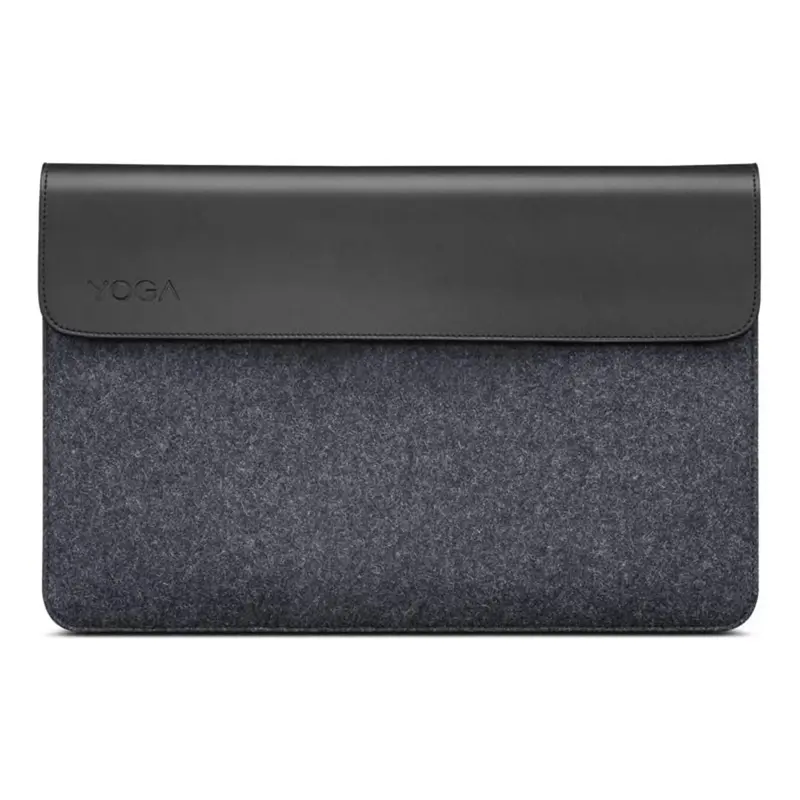 sleeve-lenovo-14-yoga-azulpreta-sumtek