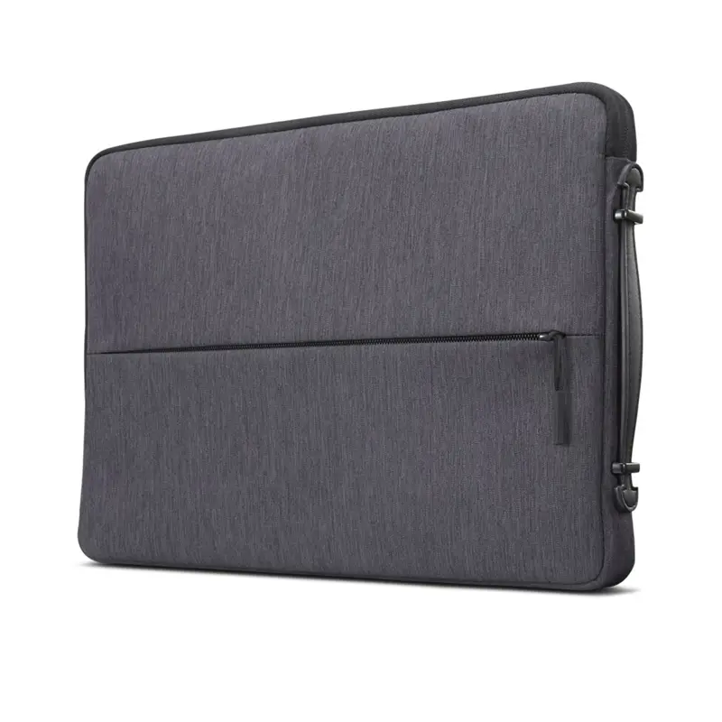 sleeve-lenovo-laptop-urban-sleeve-case-14-sumtek