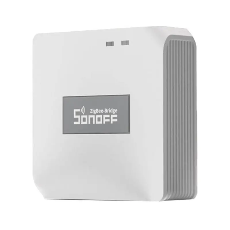 smart-bridge-pro-sonoff-zigbee-com-bateria-branco-sumtek