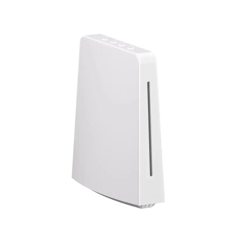 smart-hub-zigbee-sonoff-ihost-2gb-wifi-sumtek