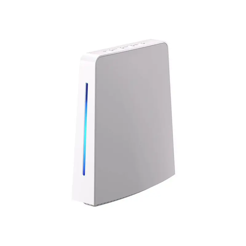 smart-hub-zigbee-sonoff-ihost-4gb-wifi-sumtek