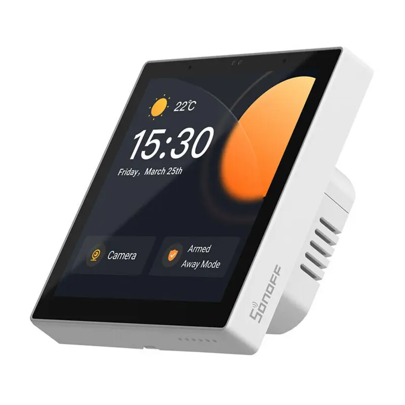 smart-hub-zigbee-touchscreen-sonoff-branco-sumtek