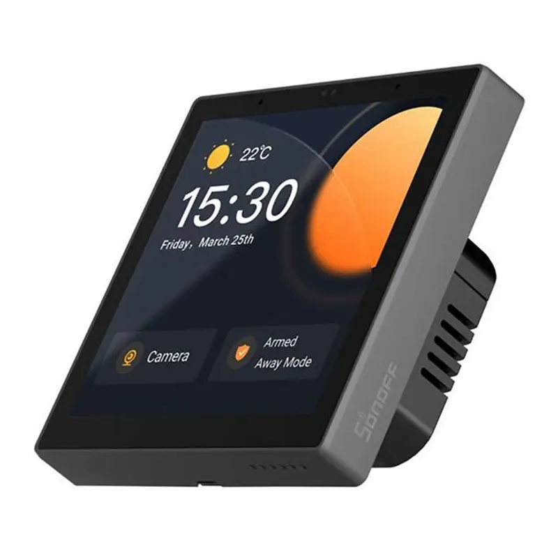 smart-hub-zigbee-touchscreen-sonoff-preto-sumtek