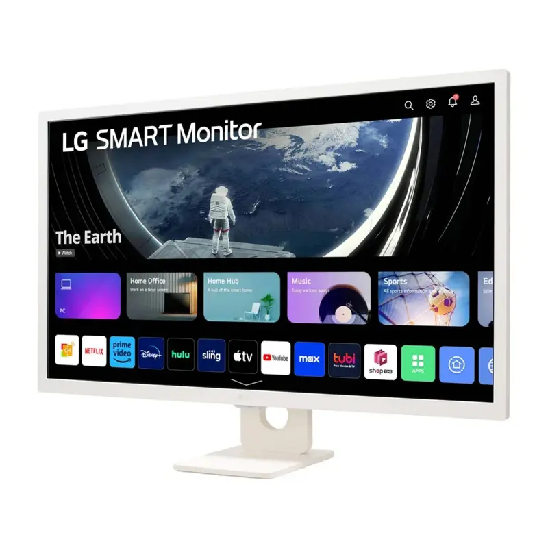 smart-monitor-lg-myview-32sr50f-w-315-ips-fhd-60hz-branco-sumtek