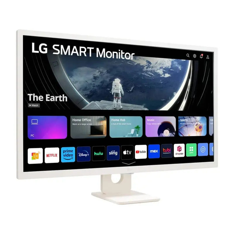 smart-monitor-lg-myview-32sr50f-w-315-ips-fhd-60hz-branco-sumtek