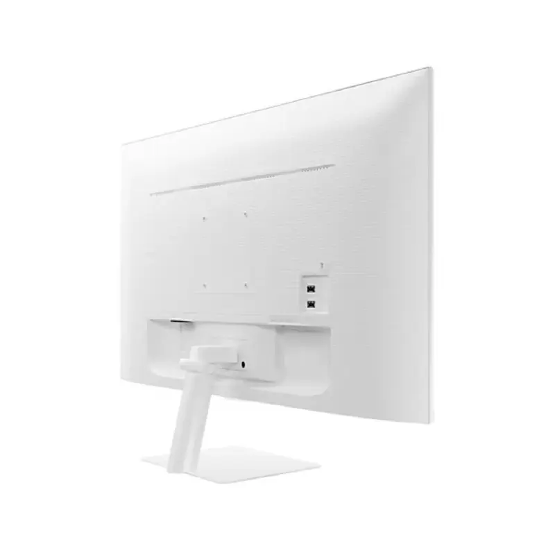 smart-monitor-samsung-m5-s32dm501eu-32-va-fhd-60hz-sumtek