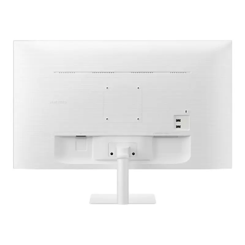 smart-monitor-samsung-m5-s32dm501eu-32-va-fhd-60hz-sumtek