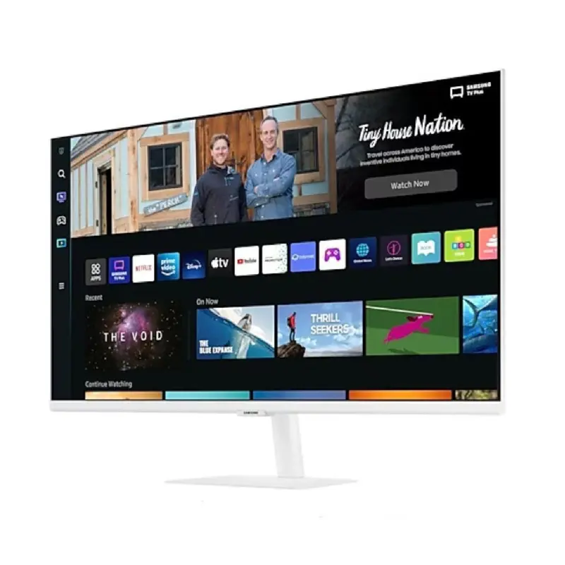 smart-monitor-samsung-m5-s32dm501eu-32-va-fhd-60hz-sumtek