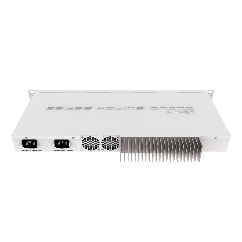 smart-switch-mikrotik-crs317-1g-16srm-16xsfp-sumtek