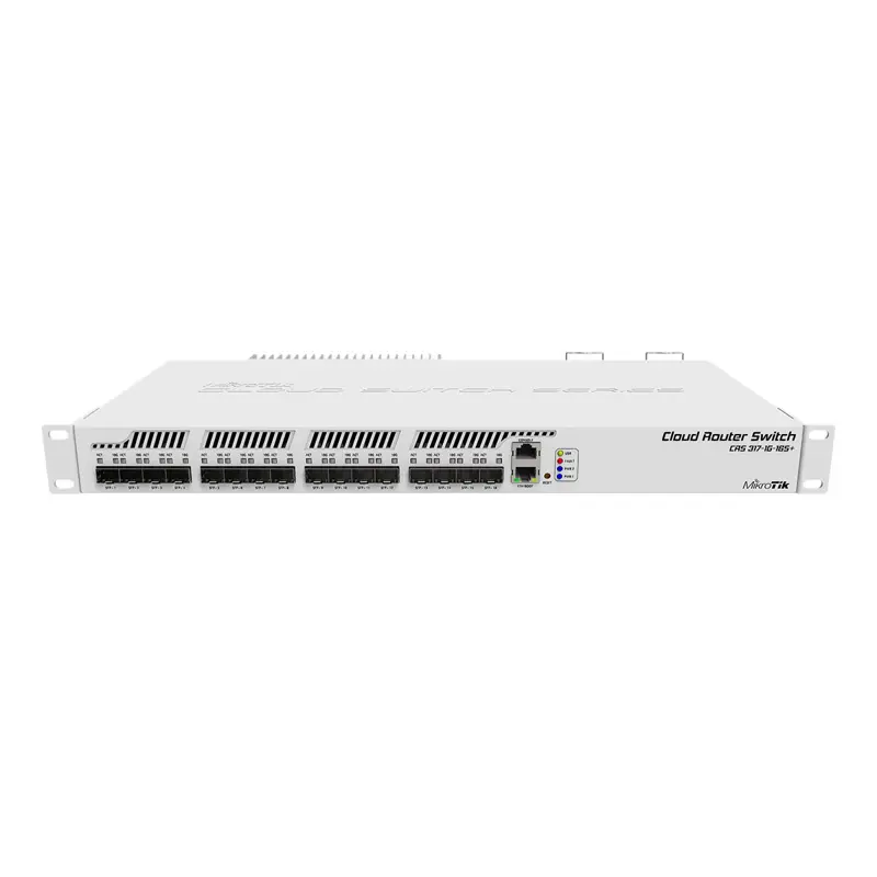 smart-switch-mikrotik-crs317-1g-16srm-16xsfp-sumtek