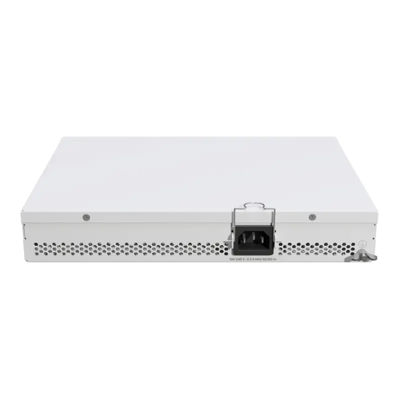 smart-switch-mikrotik-css610-8p-2sin-8-portas-sumtek