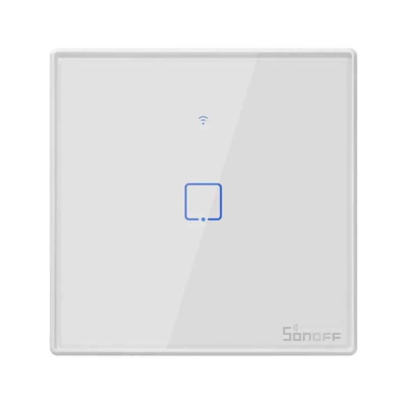 smart-switch-wifi-rf-433-sonoff-t2eu1c-tx-sumtek
