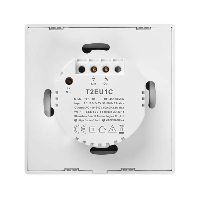 smart-switch-wifi-rf-433-sonoff-t2eu1c-tx-sumtek
