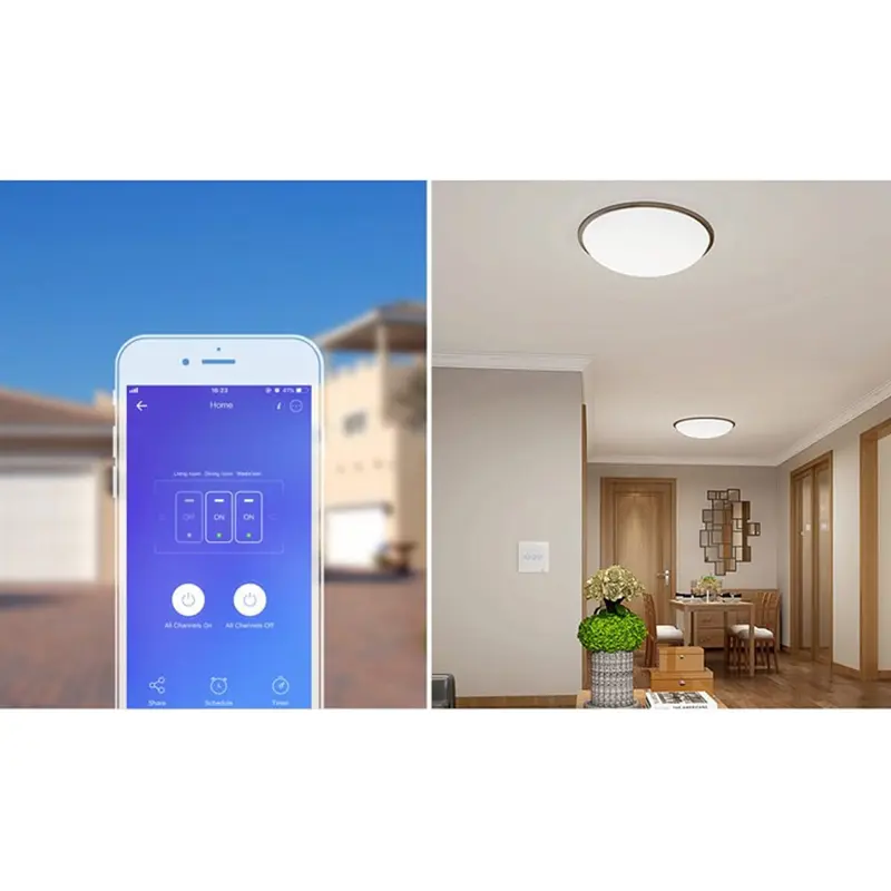 smart-switch-wifi-rf-433-sonoff-t2eu1c-tx-sumtek