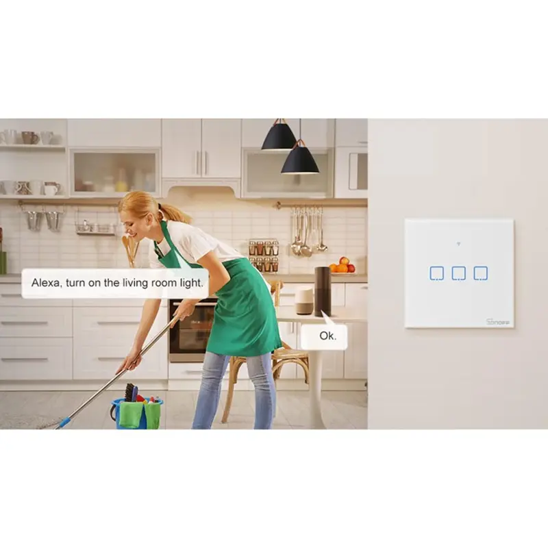 smart-switch-wifi-rf-433-sonoff-t2eu1c-tx-sumtek