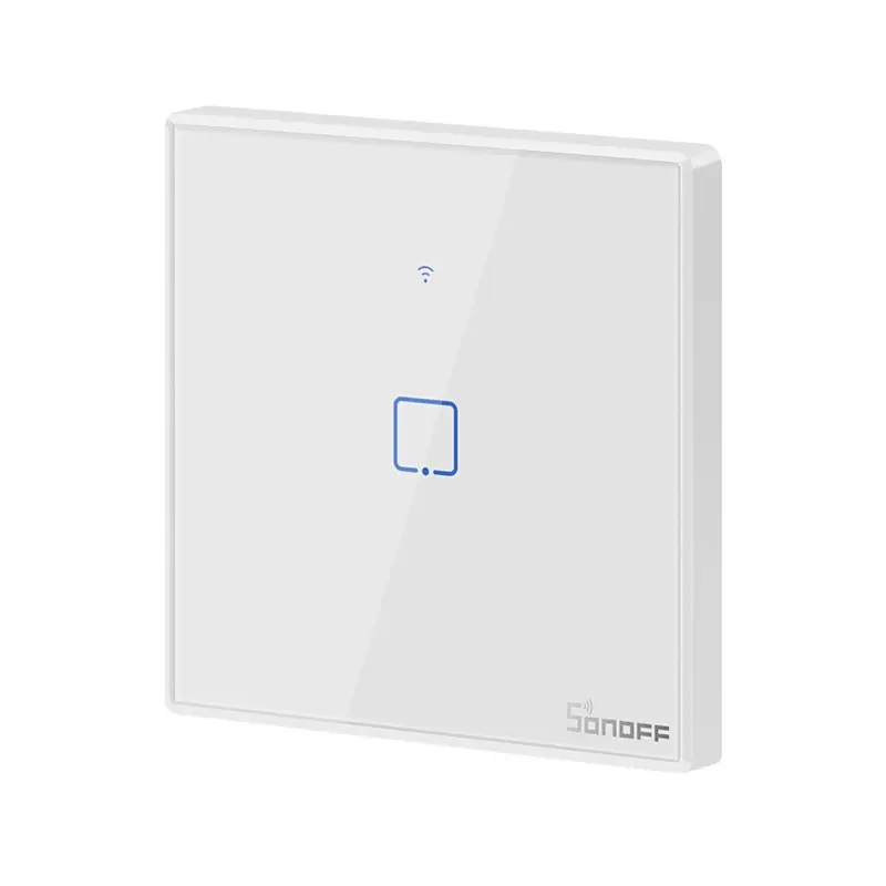 smart-switch-wifi-rf-433-sonoff-t2eu1c-tx-sumtek