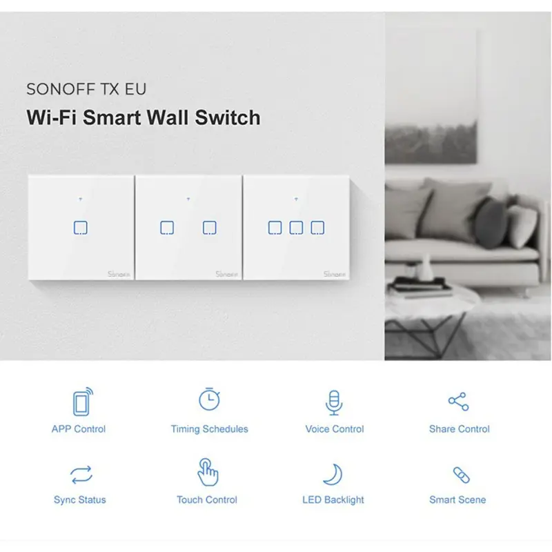 smart-switch-wifi-rf-433-sonoff-t2eu1c-tx-sumtek