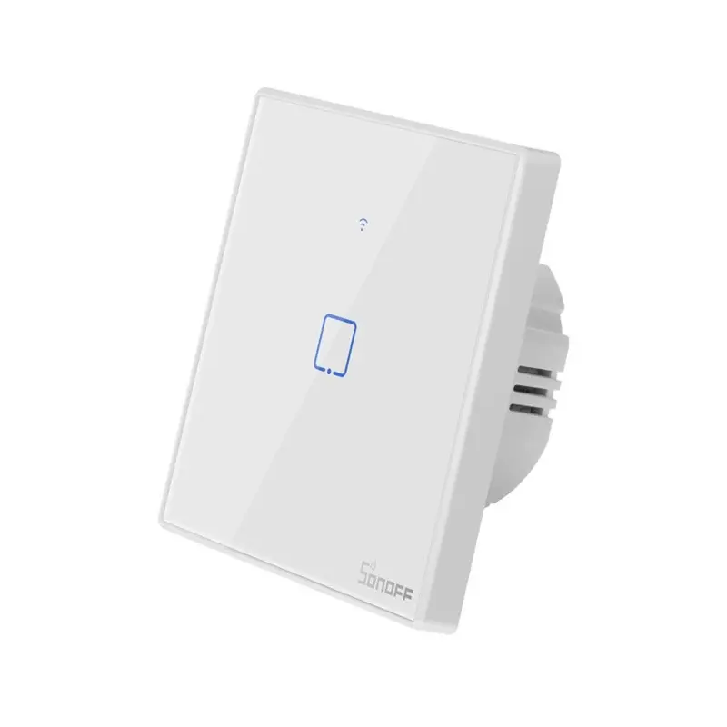 smart-switch-wifi-rf-433-sonoff-t2eu1c-tx-sumtek