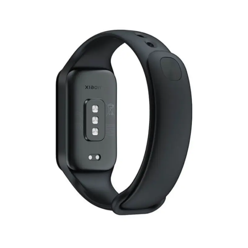 smartband-xiaomi-band-8-active-preto-bhr7422gl-sumtek smartband-xiaomi-band-8-active-preto-bhr7422gl-sumtek