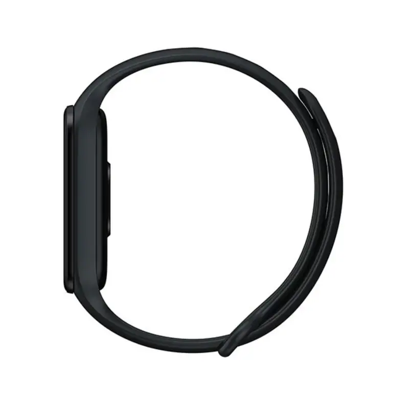 smartband-xiaomi-band-8-active-preto-bhr7422gl-sumtek smartband-xiaomi-band-8-active-preto-bhr7422gl-sumtek