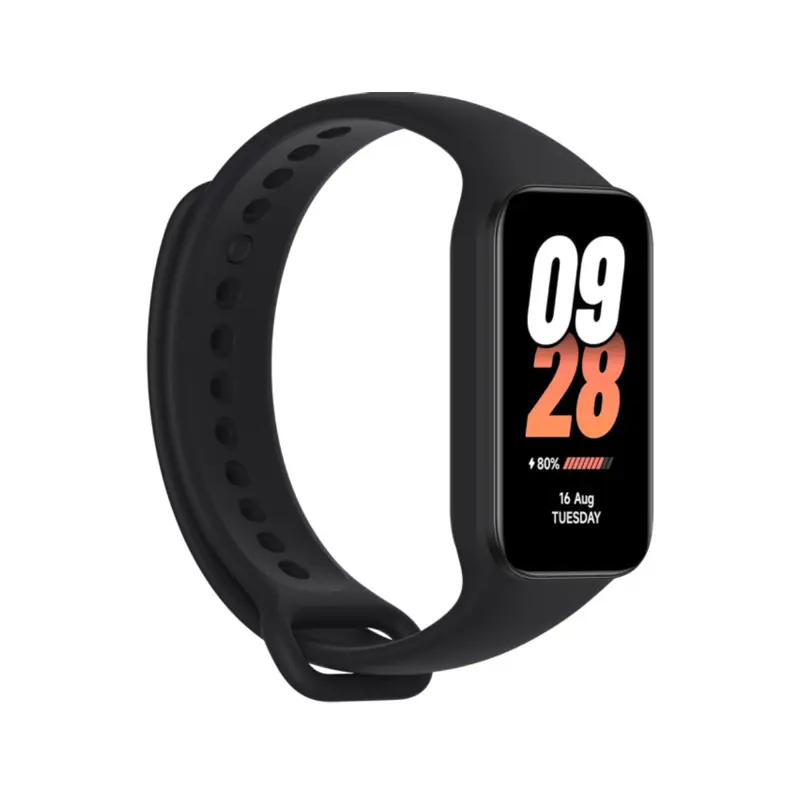 smartband-xiaomi-band-8-active-preto-bhr7422gl-sumtek smartband-xiaomi-band-8-active-preto-bhr7422gl-sumtek