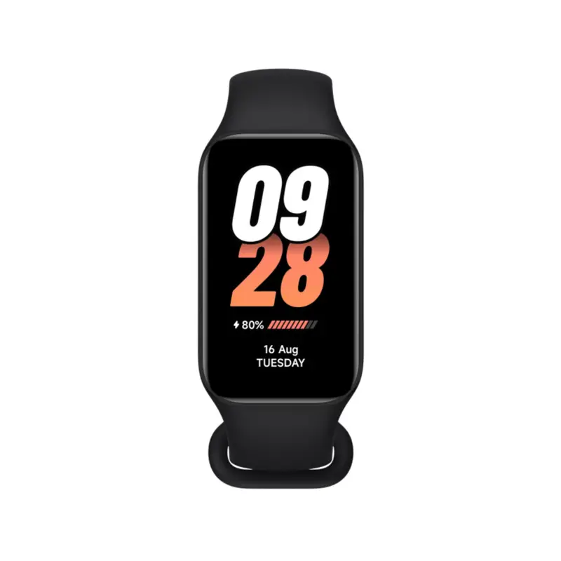 smartband-xiaomi-band-8-active-preto-bhr7422gl-sumtek