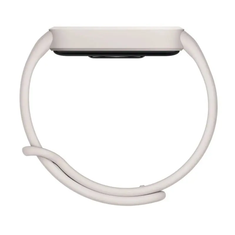 smartband-xiaomi-band-9-active-branca-sumtek smartband-xiaomi-band-9-active-branca-sumtek