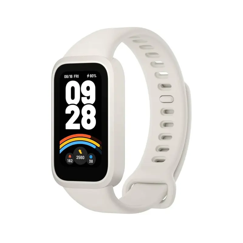 smartband-xiaomi-band-9-active-branca-sumtek