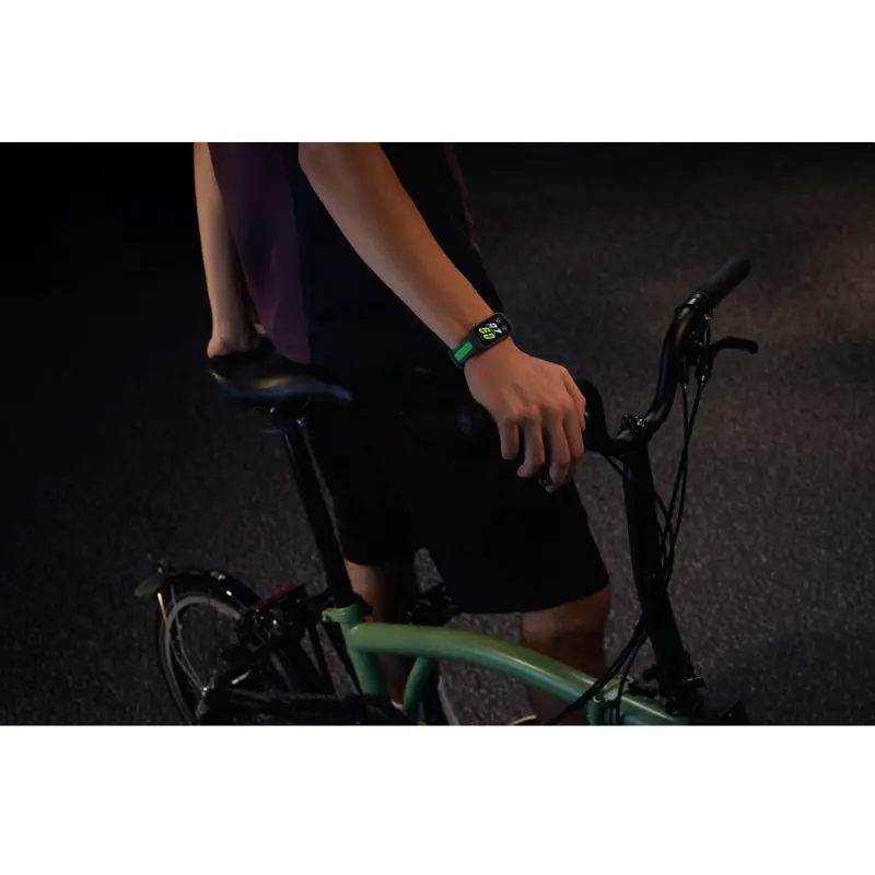 smartband-xiaomi-band-9-active-preta-bhr9444gl-sumtek smartband-xiaomi-band-9-active-preta-bhr9444gl-sumtek