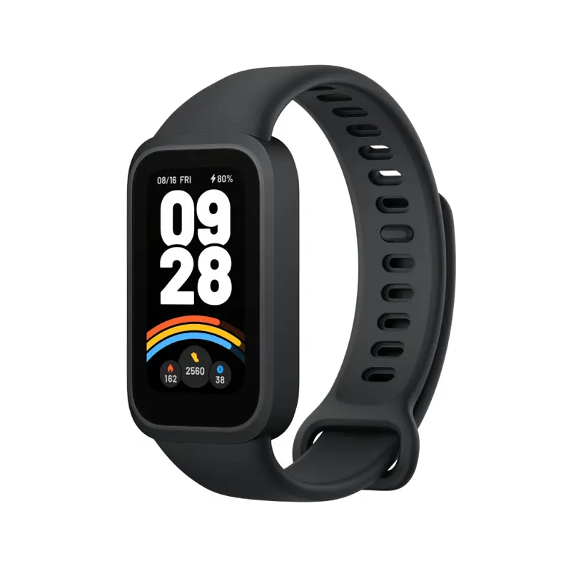 smartband-xiaomi-band-9-active-preta-bhr9444gl-sumtek
