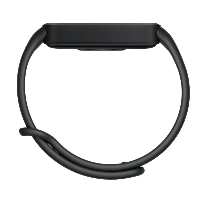 smartband-xiaomi-band-9-active-preta-bhr9444gl-sumtek smartband-xiaomi-band-9-active-preta-bhr9444gl-sumtek