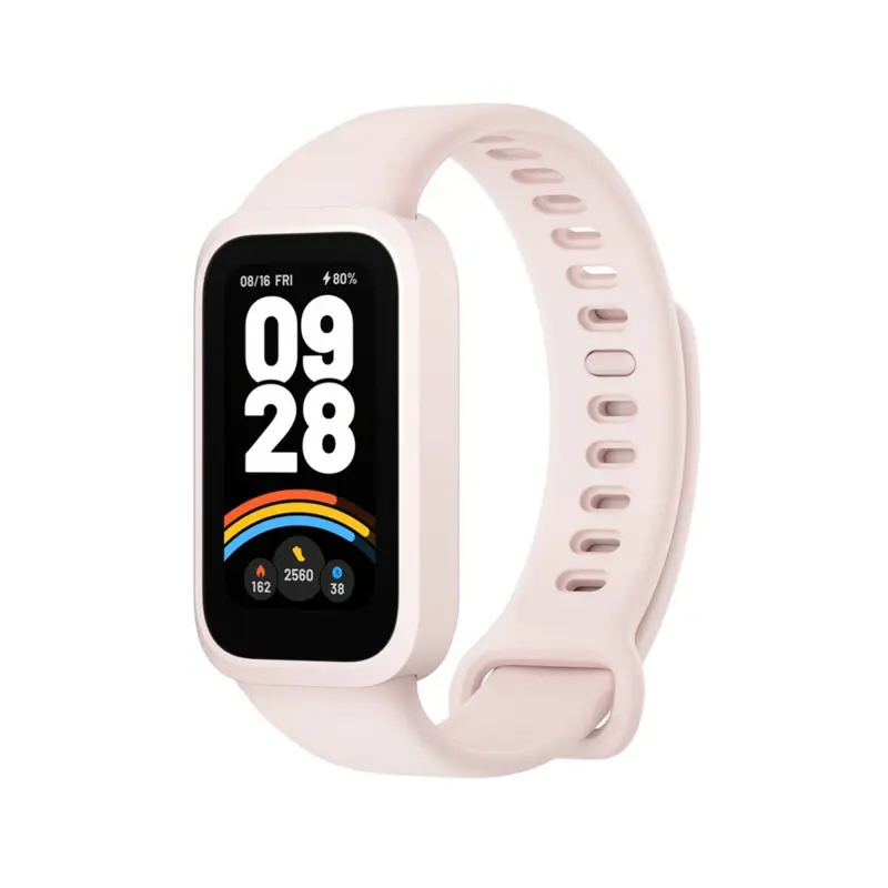 smartband-xiaomi-band-9-active-rosa-sumtek