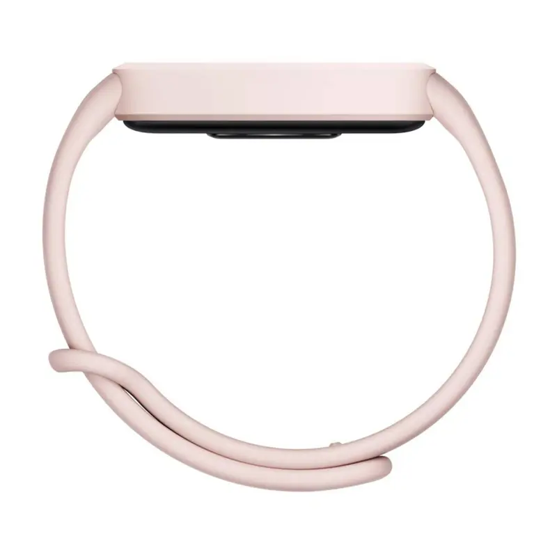smartband-xiaomi-band-9-active-rosa-sumtek