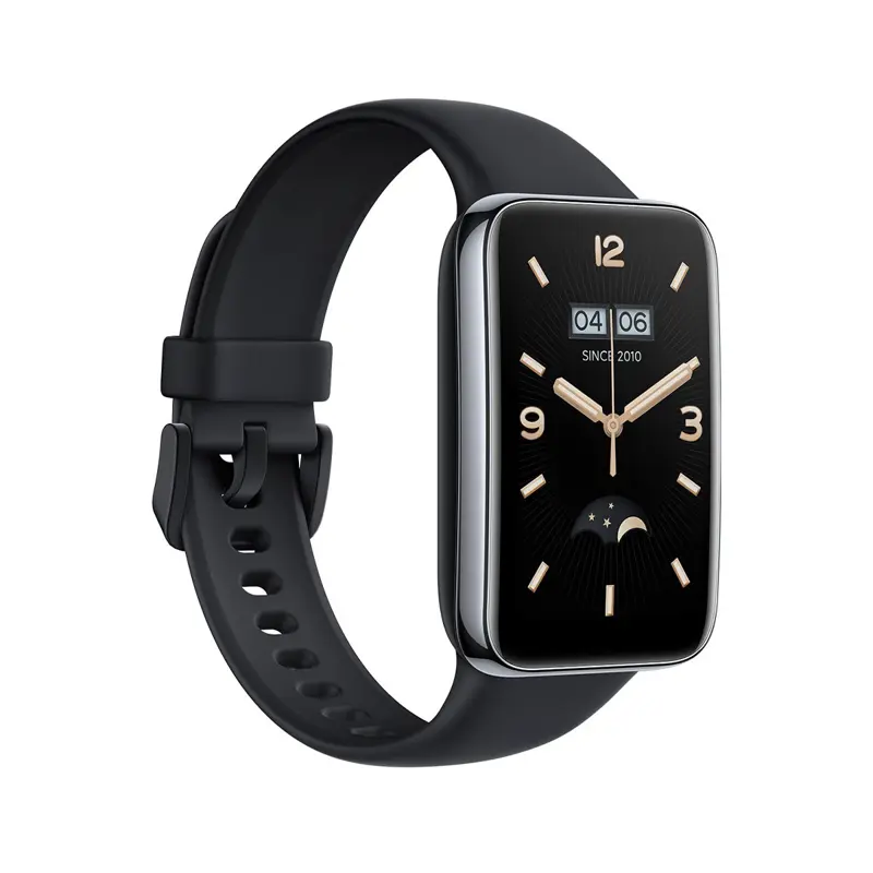 smartband-xiaomi-mi-band-7-pro-preta-sumtek