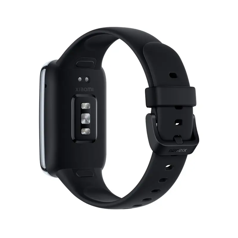 smartband-xiaomi-mi-band-7-pro-preta-sumtek