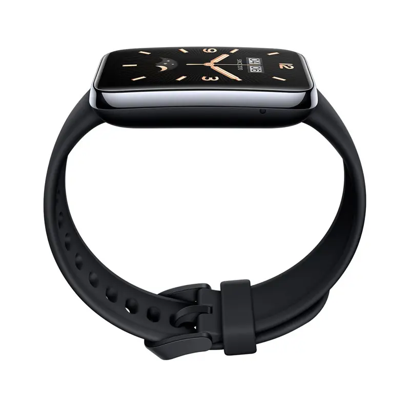 smartband-xiaomi-mi-band-7-pro-preta-sumtek